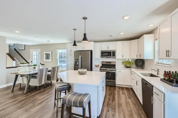 8014 149th LN NW, Ramsey, MN 55303