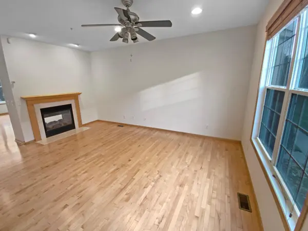 15579 June Grass LN, Eden Prairie, MN 55347