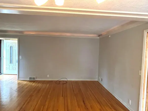 3500 Abbott AVE N, Robbinsdale, MN 55422