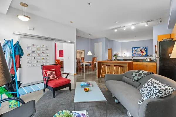 2650 University AVE W #1, Saint Paul, MN 55114