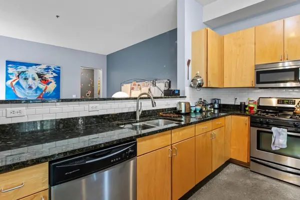 2650 University AVE W #1, Saint Paul, MN 55114