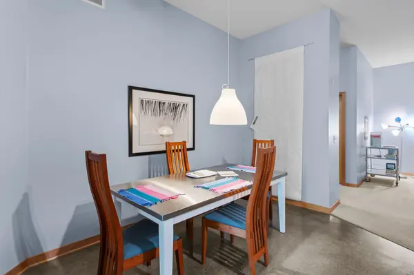 2650 University AVE W #1, Saint Paul, MN 55114
