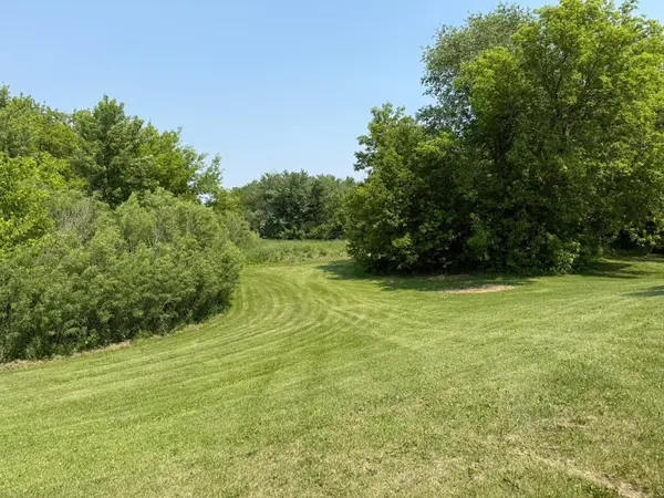 3309 98th ST SE, Owatonna, MN 55060