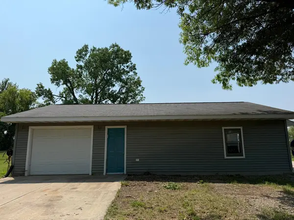3309 98th ST SE, Owatonna, MN 55060
