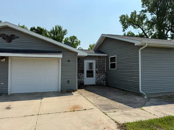 3309 98th ST SE, Owatonna, MN 55060