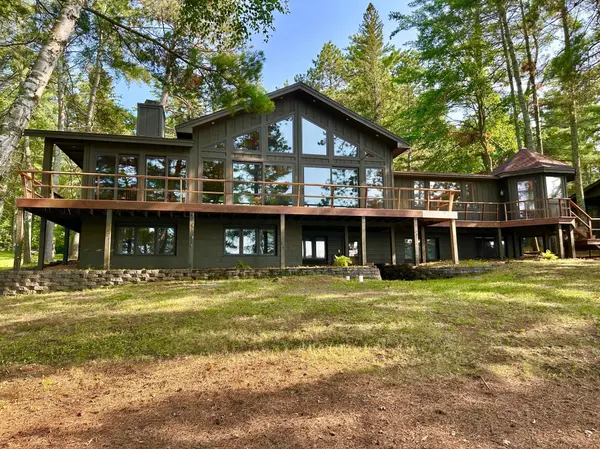 5896 Lake May DR NW, Akeley, MN 56433