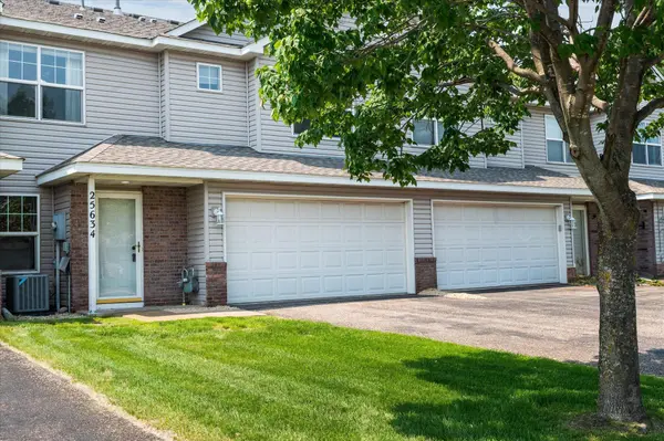 25634 3rd ST W, Zimmerman, MN 55398