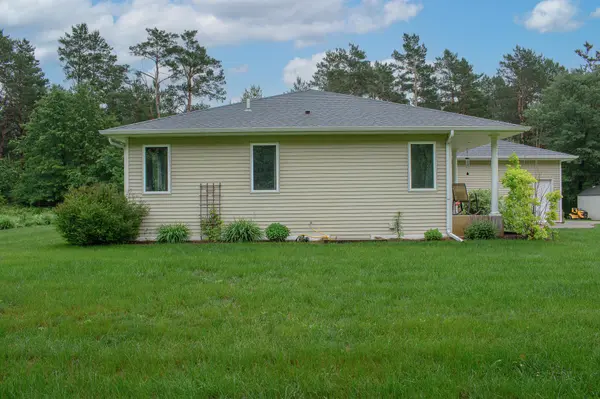 15728 Friends CT, Royalton, MN 56373