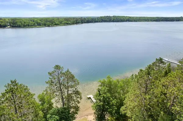 53245 Sunrise LN, Park Rapids, MN 56470