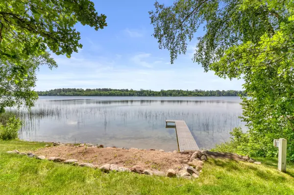 53245 Sunrise LN, Park Rapids, MN 56470