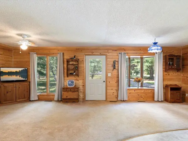4351 Cinosam RD, Brainerd, MN 56401