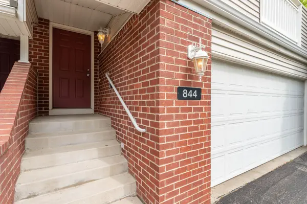 844 Coon Rapids Boulevard EXT NW,  Coon Rapids,  MN 55433