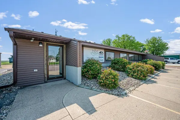 1235 Highway 15 S, Fairmont, MN 56031