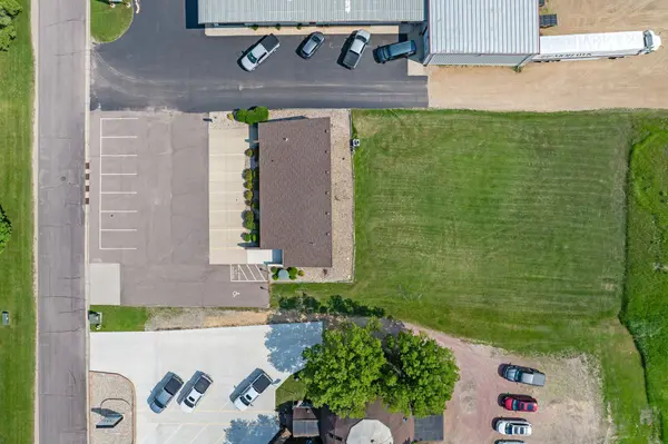 1235 Highway 15 S, Fairmont, MN 56031