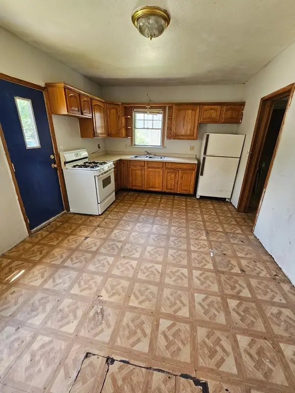 730 Front ST W, Albert Lea, MN 56007