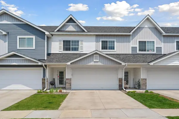 8468 Gateway CIR, Monticello, MN 55362