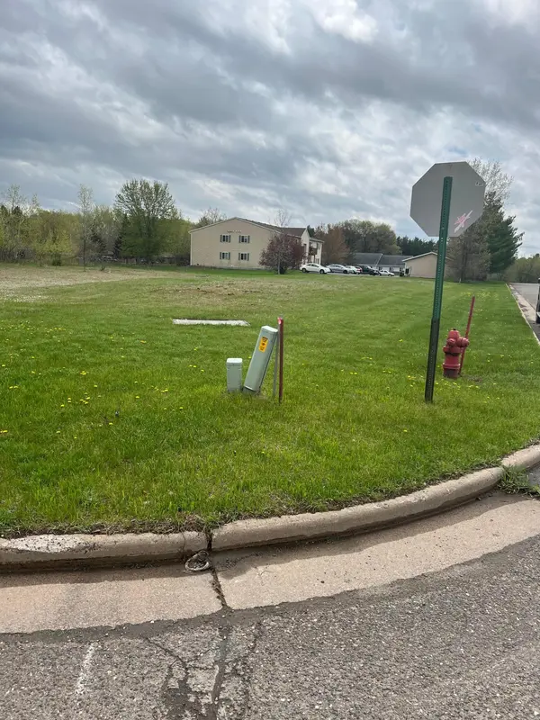 Lot 11 Riverplace DR, Amery, WI 54001