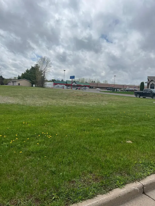 Lot 11 Riverplace DR, Amery, WI 54001