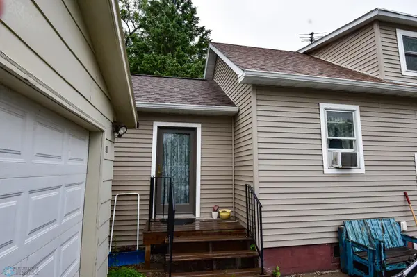 410 9 1/2 ST N, Wahpeton, ND 58075