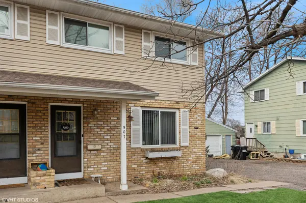 505 Shadyside CIR, Hopkins, MN 55343