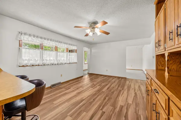 226 Ash AVE, Bird Island, MN 55310