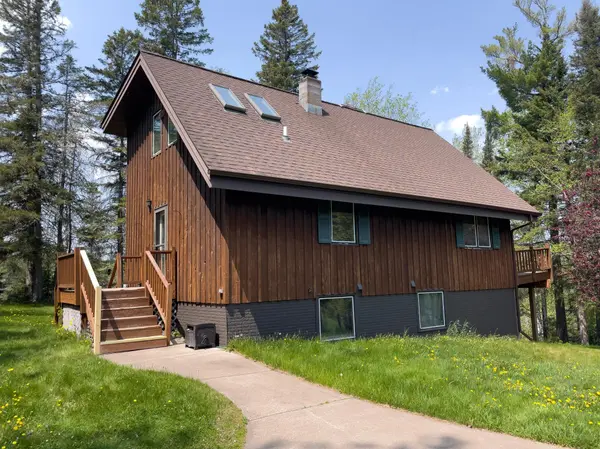 Address not disclosed, Silver Bay, MN 55614