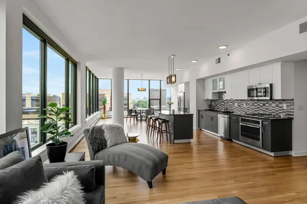 740 Portland AVE #801, Minneapolis, MN 55415