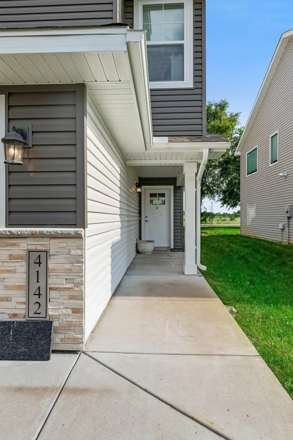 4142 228th AVE NW, Saint Francis, MN 55070