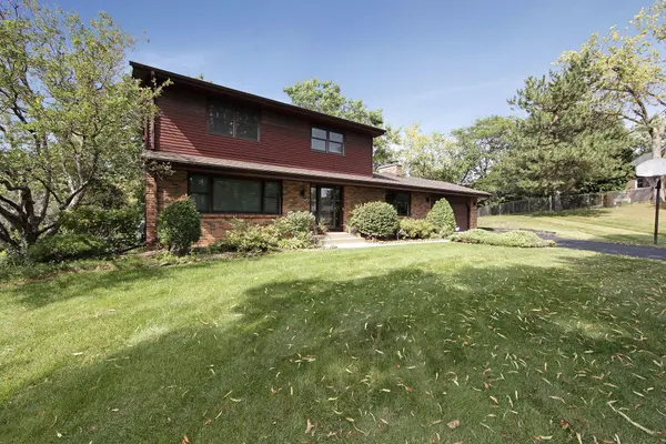 6308 Limerick LN, Edina, MN 55439