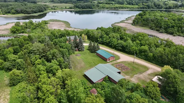 35707 County Highway 126, Ashby, MN 56309