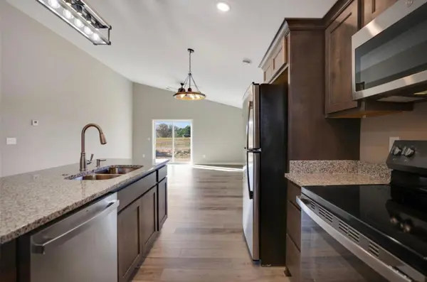 109 Herons WAY, Turtle Lake, WI 54889