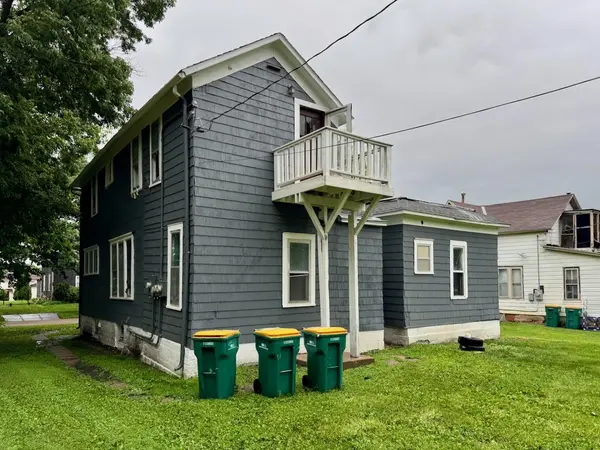 415 W College ST, Albert Lea, MN 56007