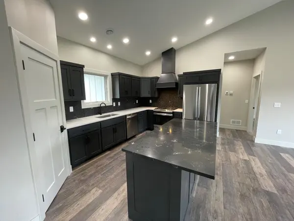 12570 Second ST, Baxter, MN 56425