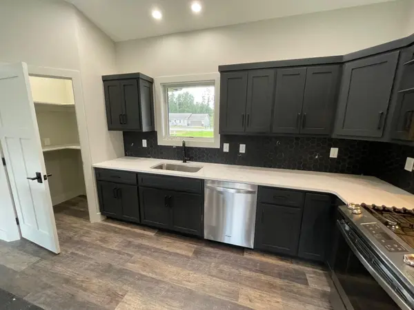 12570 Second ST, Baxter, MN 56425