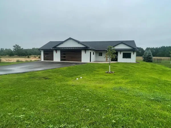 12570 Second ST, Baxter, MN 56425