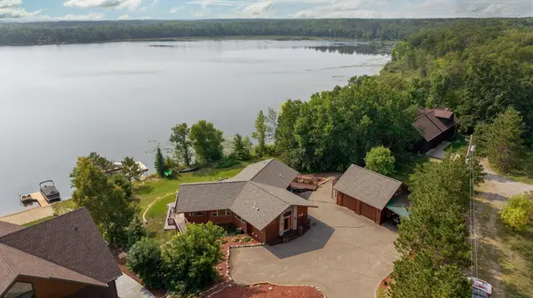 33502 County Road 3, Crosslake, MN 56442