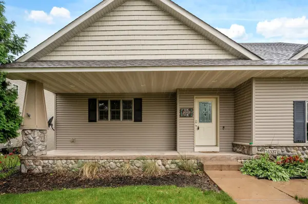 11337 75th ST NE, Albertville, MN 55301
