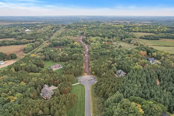 XX L5B3 65th Street, Denmark Twp, MN 55033