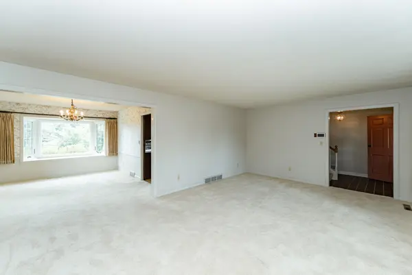 1728 8th ST SW, Rochester, MN 55902