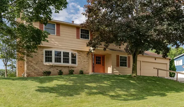 1728 8th ST SW, Rochester, MN 55902