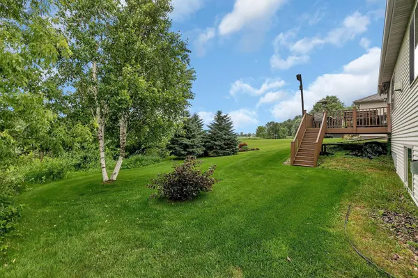 1664 Payton CT NE, Sauk Rapids, MN 56379