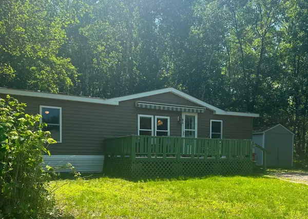 37344 Deer Ridge DR, Crosslake, MN 56442