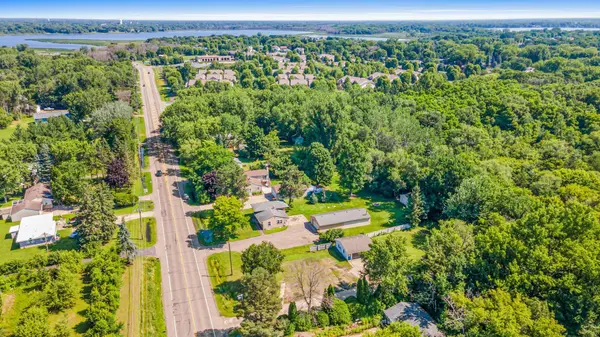 6356 Hodgson RD, Lino Lakes, MN 55014