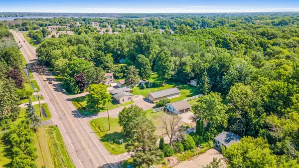 6356 Hodgson RD, Lino Lakes, MN 55014