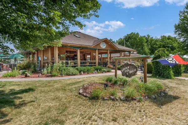 210 3rd ST, Pepin, WI 54759