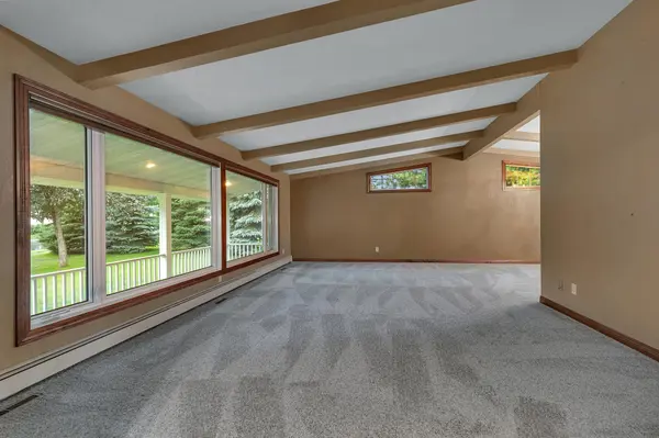 213 2nd ST N, Cold Spring, MN 56320