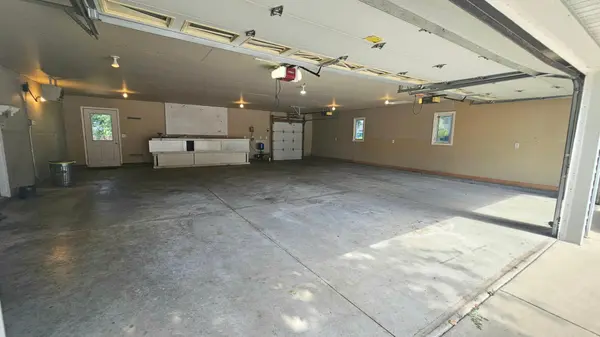 213 2nd ST N, Cold Spring, MN 56320