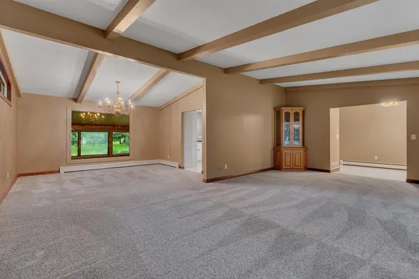 213 2nd ST N, Cold Spring, MN 56320