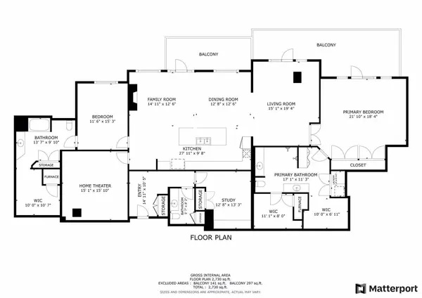 875 Lake ST N #318, Wayzata, MN 55391