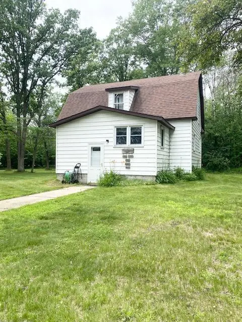 16167 280th ST, Sebeka, MN 56477